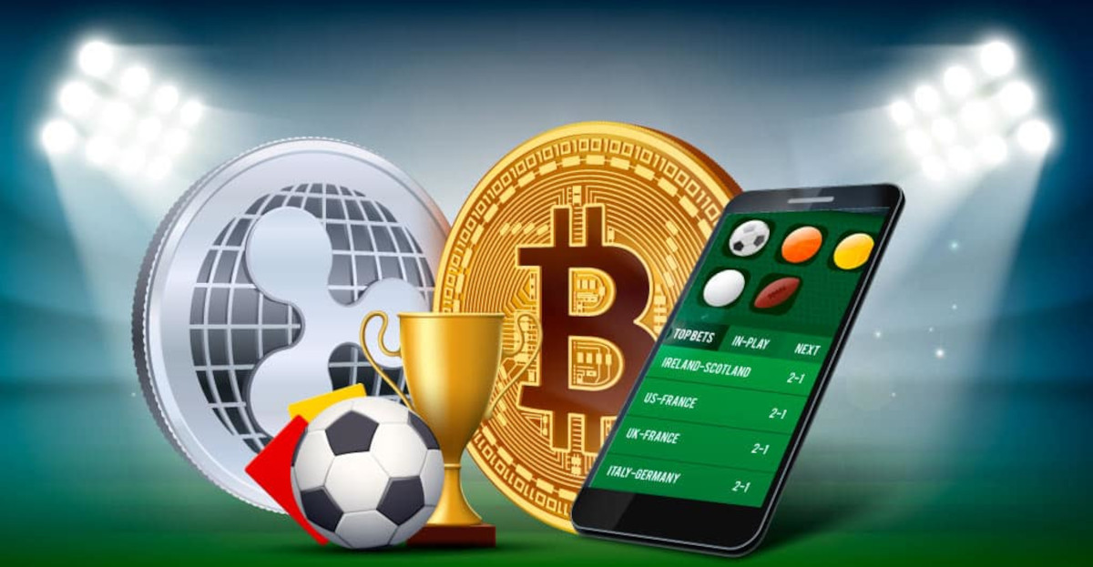 Ultimate Guide to Gursha Bet Unlock Your Betting Potential Ultimate Guide to Gursha Bet Unlock Your Betting Potential