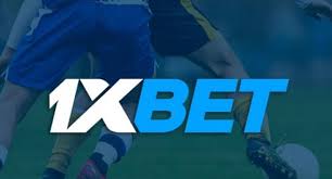 Explore the Thrilling World of 1xBet Cambodia 15