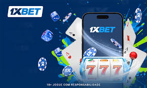 Explore the Thrilling World of 1xBet Cambodia 15