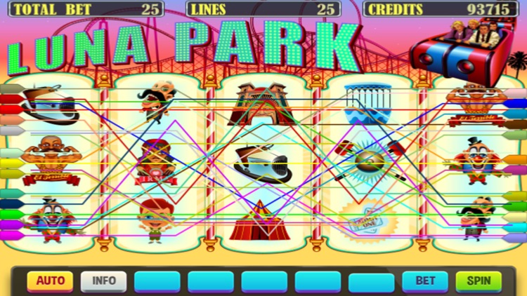 슬롯 무료체험 새로운 기회를 제공하는 게임 세계