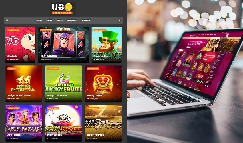 슬롯 무료체험 새로운 기회를 제공하는 게임 세계