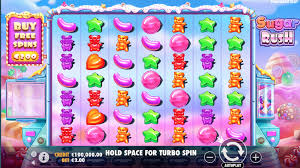 슈가러쉬 무료체험으로 다채로운 게임 세계에 빠져보세요!